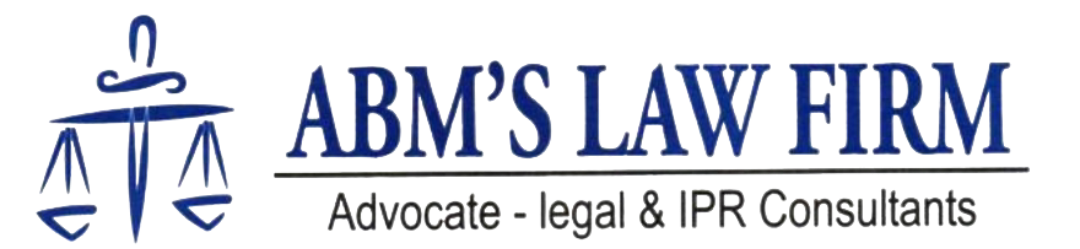 ABM'S Law Firm